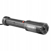 VEVOR 1100W INDUCTION HEATER KIT WITH 10 COILS FOR BOLT REMOVAL