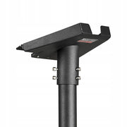 VEVOR STARLINK GEN 3 LADDER MOUNT FOR RV 2450MM SOLID STRONG