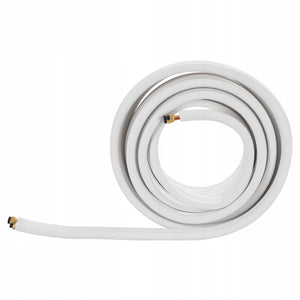 VEVOR COPPER TUBE 30 48M FOR MINI SPLIT REFRIGERANT PREMIUM