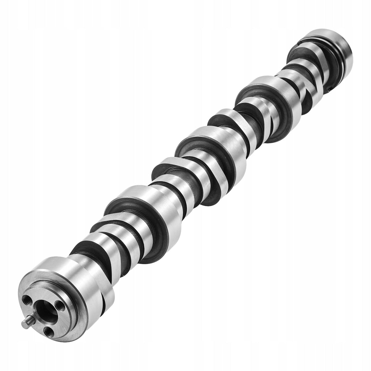 VEVOR LS TRUCK CAMSHAFT SET 5 PCS WITH PREMIUM LIFTERS