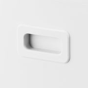 VEVOR TOWEL WARMER 20L WITH LED TIMER SAFE AND LARGE