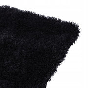 VEVOR SHAG RUG 3048X2438 MM PLUSH THREE-LAYER STRONG