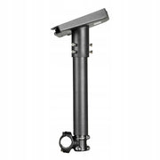 VEVOR STARLINK GEN 3 LADDER MOUNT FOR RV 360 ADJUSTMENT PREMIUM