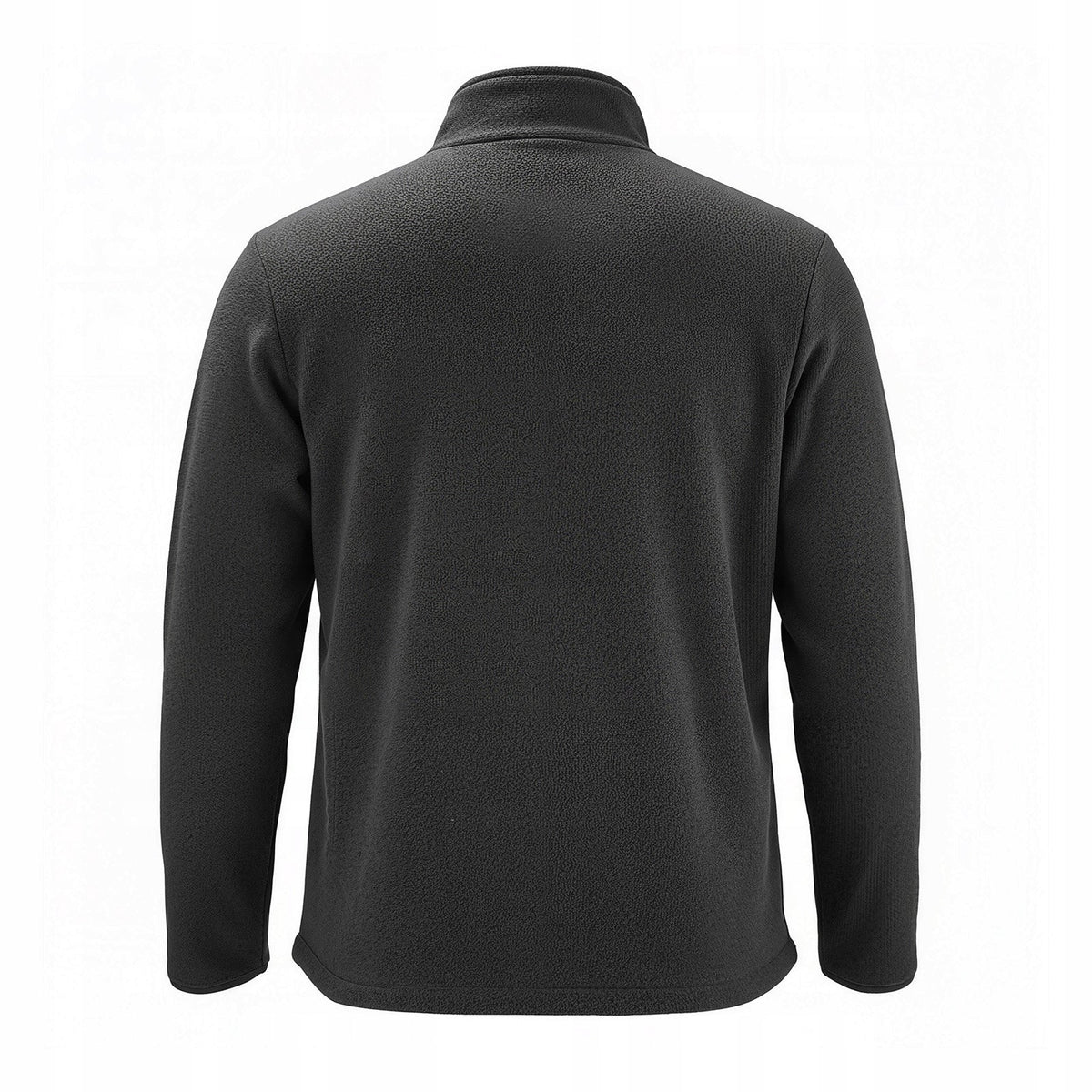 VEVOR HEATED FLEECE JACKET MEN'S XXL 16000MAH 6 ZONES 15W