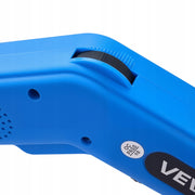 VEVOR STYROFOAM CUTTER 200W ADJUSTABLE 50-500 C BLADE SET