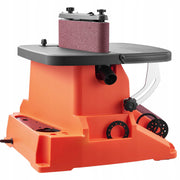 PROFESSIONAL VEVOR 2000 RPM SPINDLE OSCILLATING SANDER STROKE
