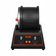 PROFESSIONAL VEVOR STONE POLISHER 9 SETTINGS 3.5KG POWERFUL MOTOR