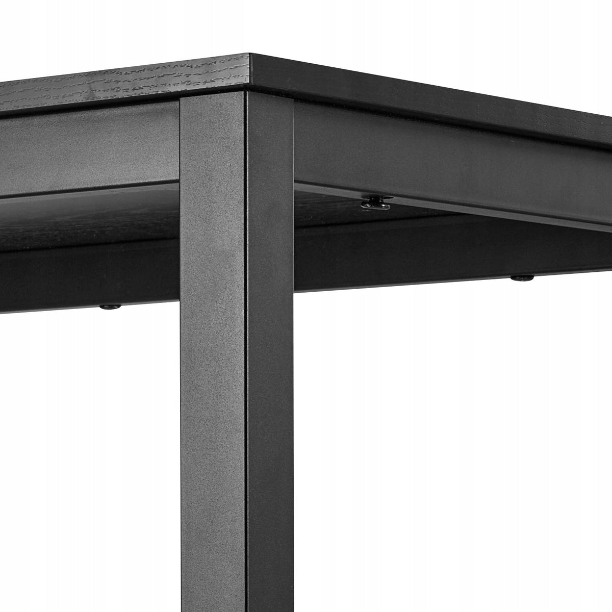 VEVOR CONFERENCE TABLE 6-PIECE FOR 16 PEOPLE STURDY EASY ASSEMBLY