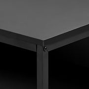 OFFICE DESK VEVOR L-SHAPED LARGE MODERN EXECUTIVE DESK