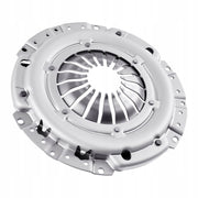 VEVOR PREMIUM OEM FLYWHEEL CLUTCH KIT FOR AUDI A3 2003-2010