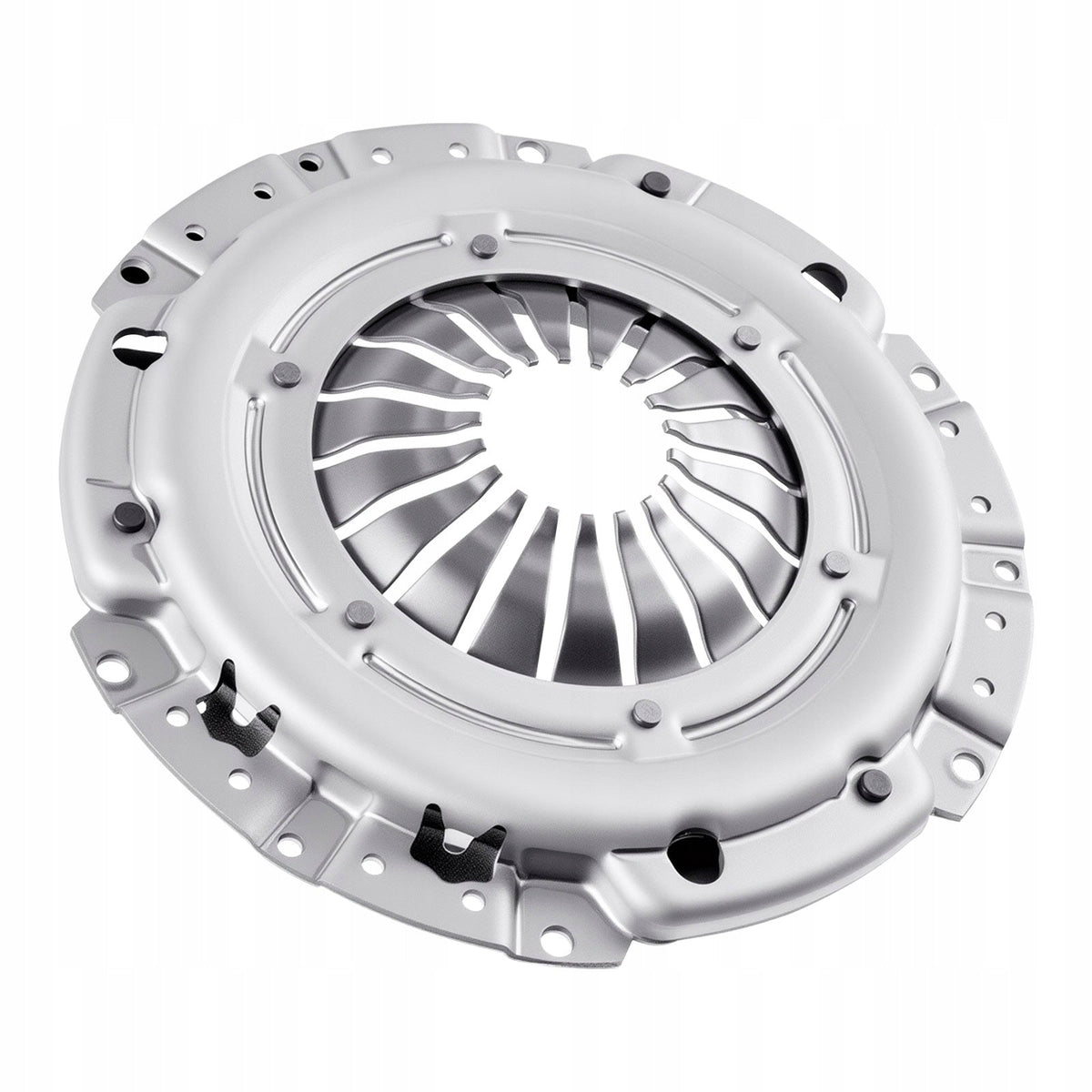 VEVOR PREMIUM OEM FLYWHEEL CLUTCH KIT FOR AUDI A3 2003-2010