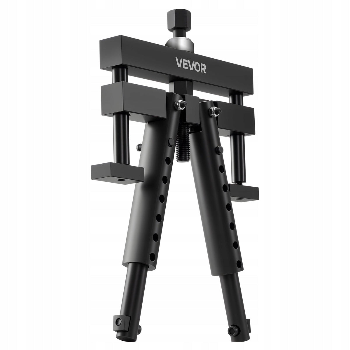VEVOR CYLINDER LINER PULLER FOR MACK CUMMINS CAT STURDY AND DURABLE
