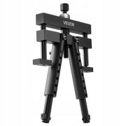 VEVOR CYLINDER LINER PULLER FOR MACK CUMMINS CAT STURDY AND DURABLE