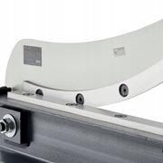 VEVOR LEVER SHEARS 500 MM HEAVY DUTY SHEET METAL SHEARS PROFESSIONAL