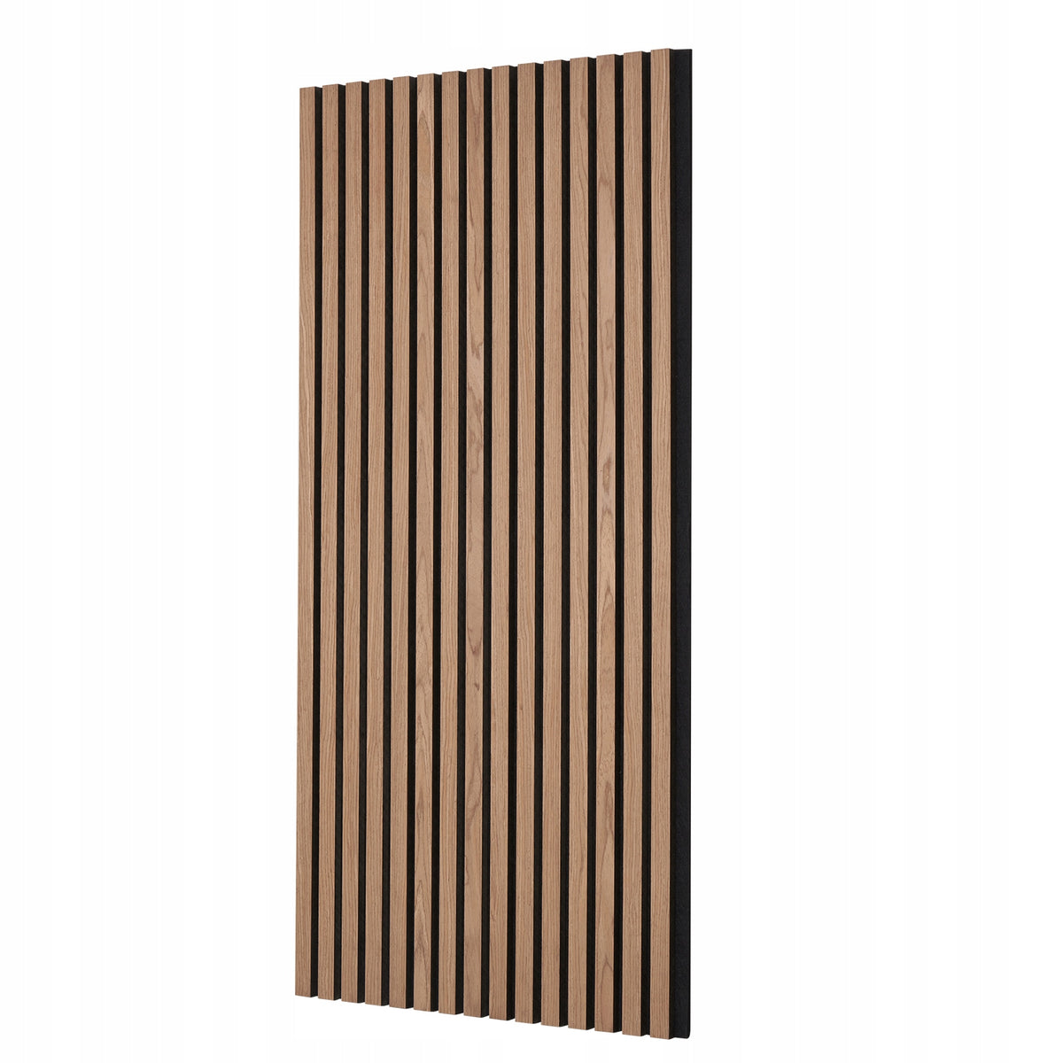 VEVOR PROFESSIONAL ACOUSTIC PANELS 1200X600X21 MM WALL FURNITURE