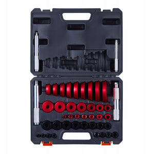 VEVOR 43-PIECE PROFESSIONAL BEARING PRESS KIT TOOL SET
