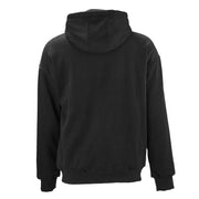 VEVOR UNISEX HEATED HOODIE WITH ZIPPER 5 HEATING ZONES
