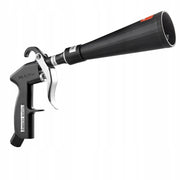 VEVOR AIR CLEANING GUN 6-9.2 BAR PNEUMATIC 2 NOZZLES 360