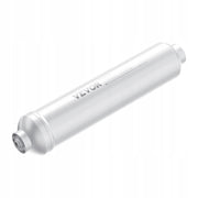VEVOR REMINERALIZATION FILTER 1100 GALLONS QUICK CONNECT 1/4" PREMIUM