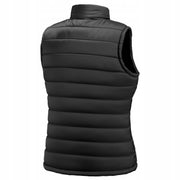 PROFESSIONAL ELECTRIC HEATED VEST VEVOR 8 ZONES 16000MAH