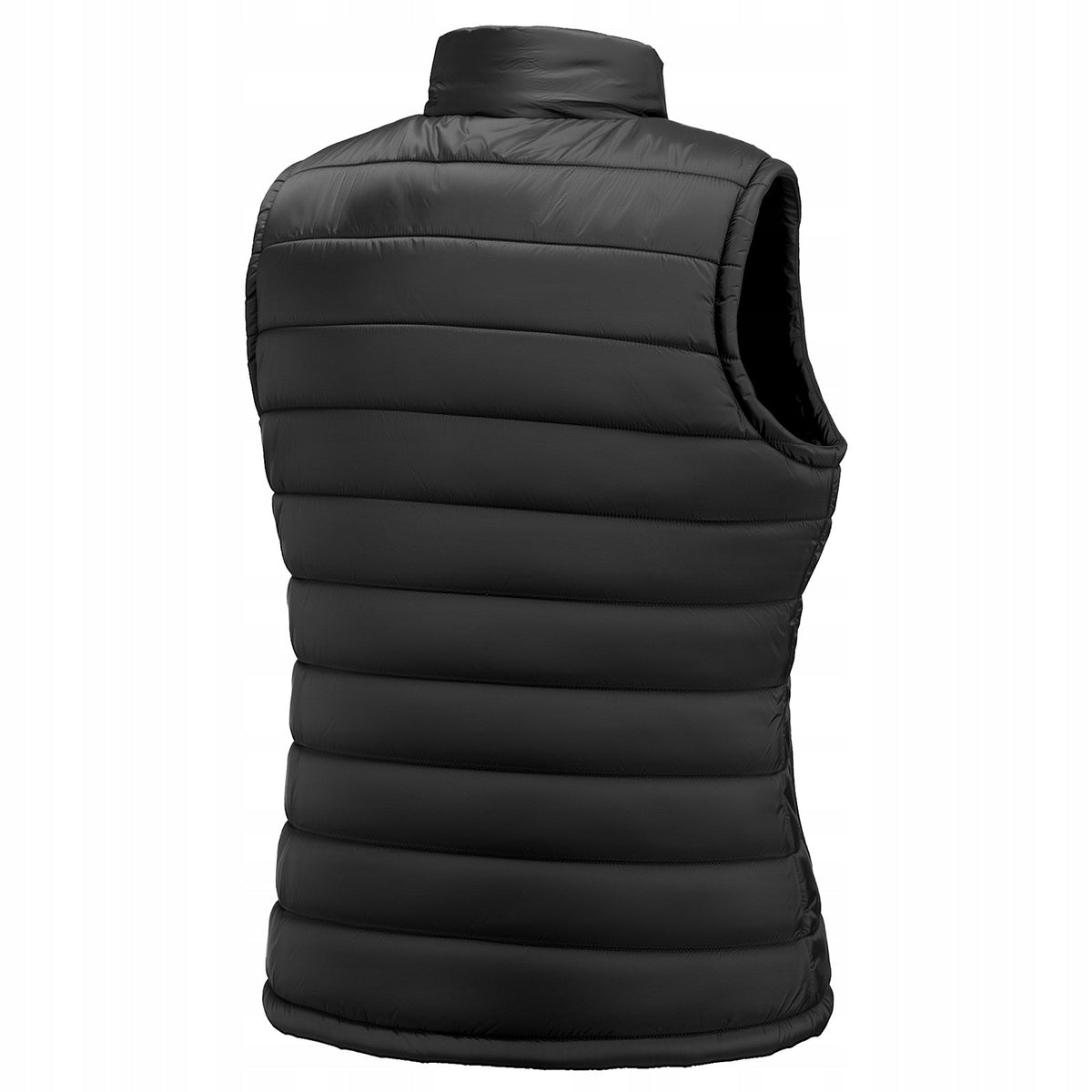 PROFESSIONAL ELECTRIC HEATED VEST VEVOR 8 ZONES 16000MAH