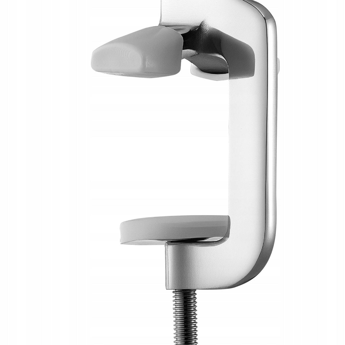 MANUAL MEAT GRINDER VEVOR STAINLESS STEEL WITH CRANK
