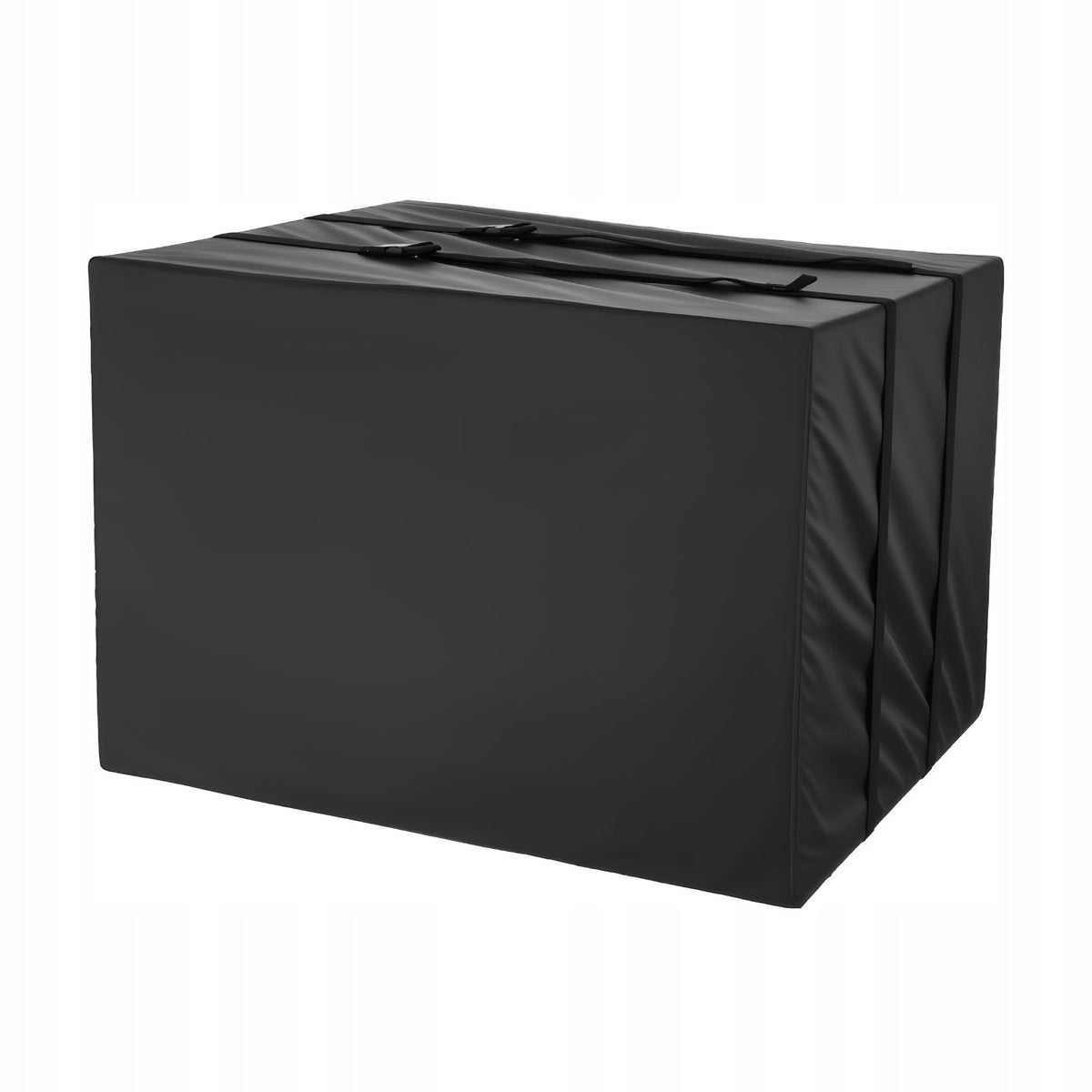 VEVOR AIR CONDITIONER COVER 530X400X380 MM WATERPROOF UNIVERSAL