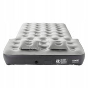 VEVOR AIR MATTRESS FOR TOYOTA 4RUNNER JEEP WRANGLER STRONG BED