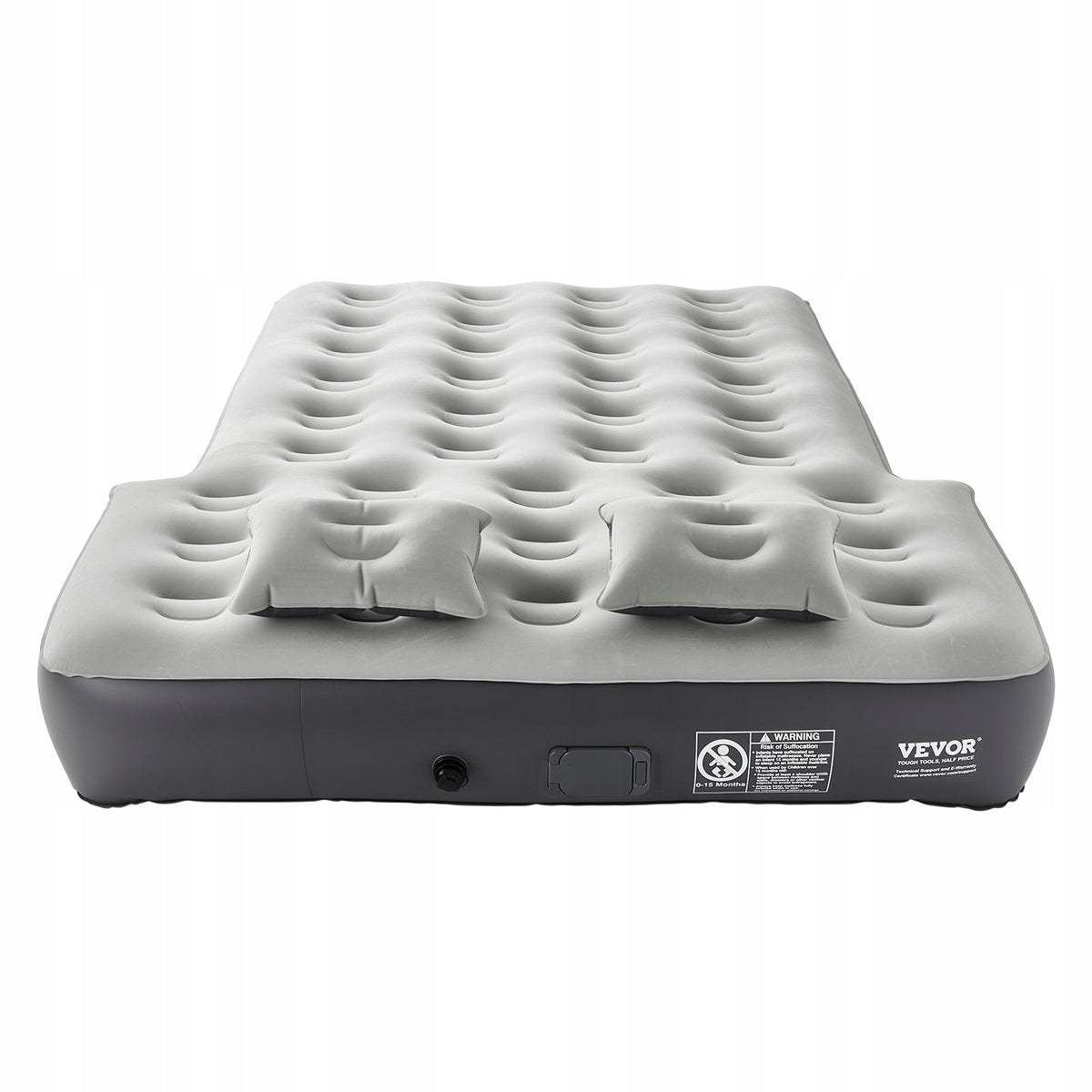 VEVOR AIR MATTRESS FOR TOYOTA 4RUNNER JEEP WRANGLER STRONG BED