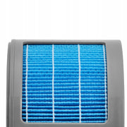 VEVOR REPLACEMENT FILTER FOR STEAM HUMIDIFIER 2 PCS STRONG HUMIDIFIER