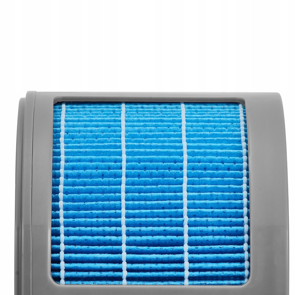 VEVOR REPLACEMENT FILTER FOR STEAM HUMIDIFIER 2 PCS STRONG HUMIDIFIER