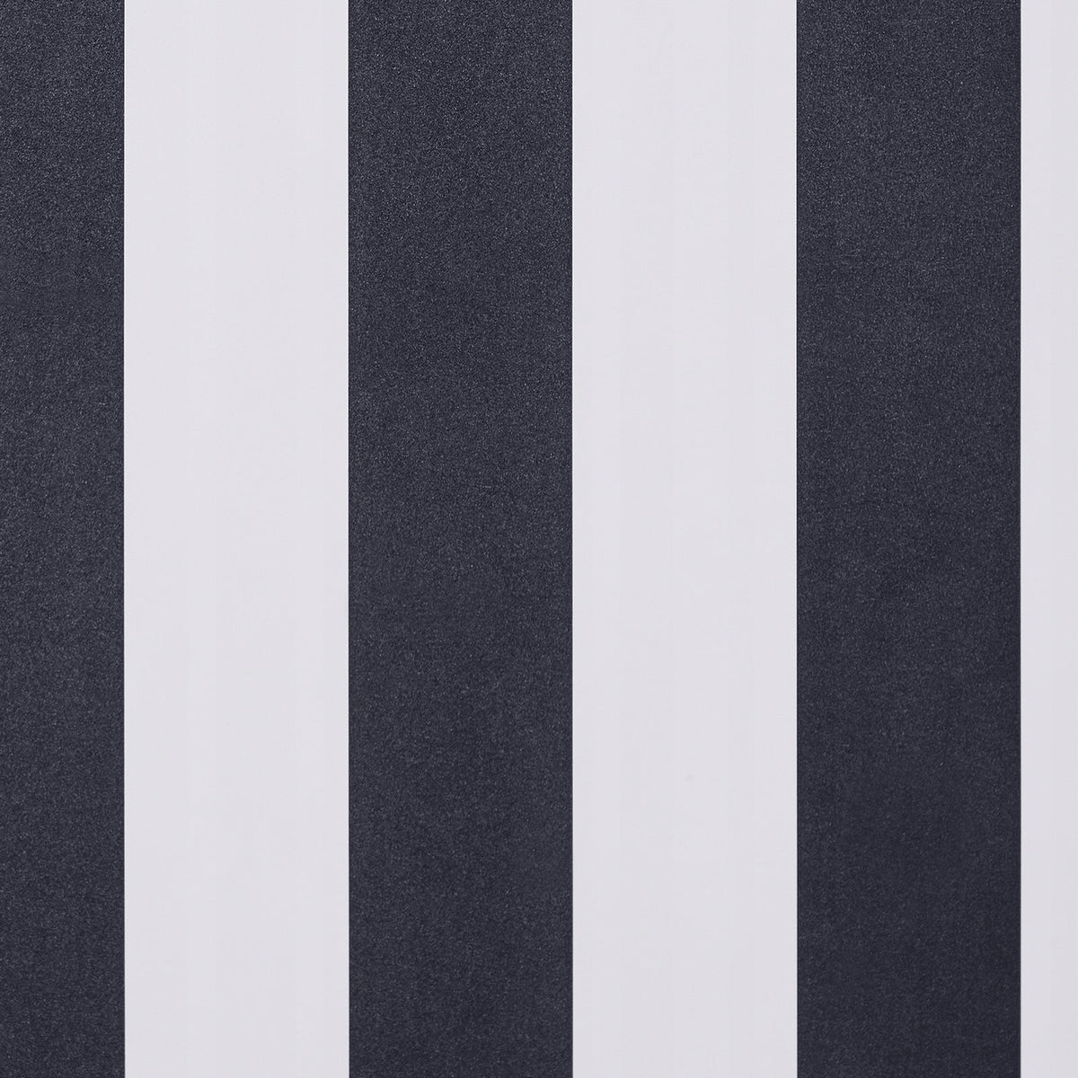 VEVOR SELF-ADHESIVE WALLPAPER 45CM X 15M BLACK AND WHITE GEOMETRIC PREMIUM PVC