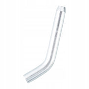VEVOR 50.8 MM HITCH STEP TRAILER STRONG STEEL FOR 158.7 KG RECEIVER