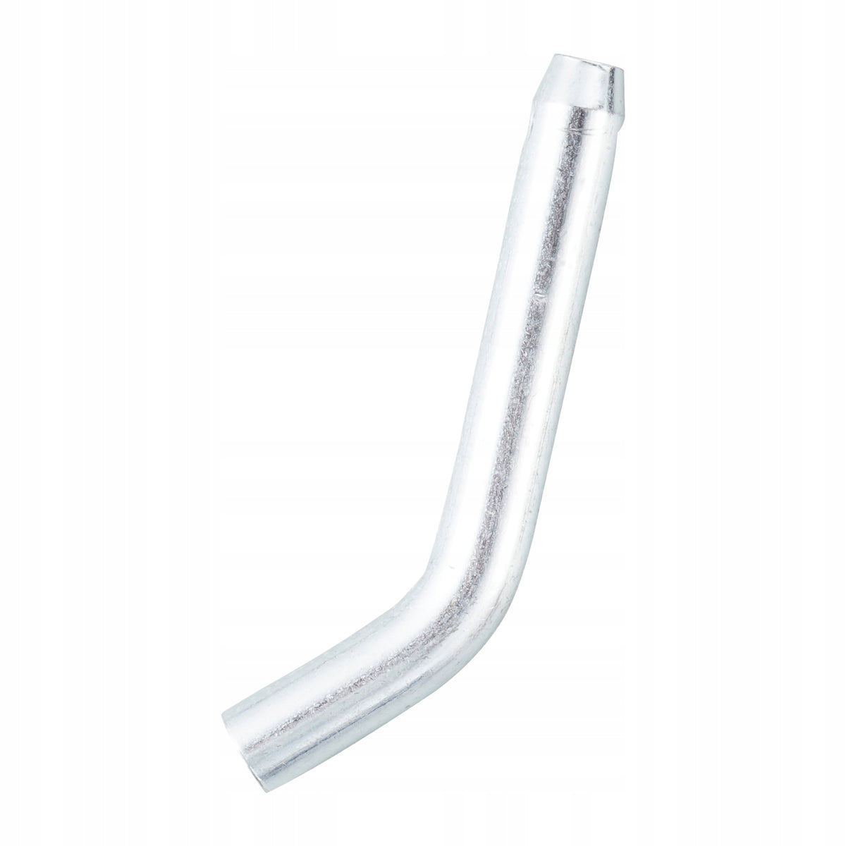 VEVOR 50.8 MM HITCH STEP TRAILER STRONG STEEL FOR 158.7 KG RECEIVER
