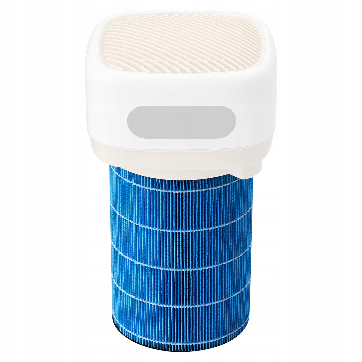 VEVOR REPLACEMENT FILTER FOR STEAM HUMIDIFIER 2 PCS TOP QUALITY