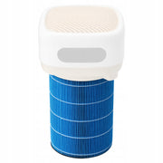 VEVOR REPLACEMENT FILTER FOR STEAM HUMIDIFIER 2 PCS TOP QUALITY
