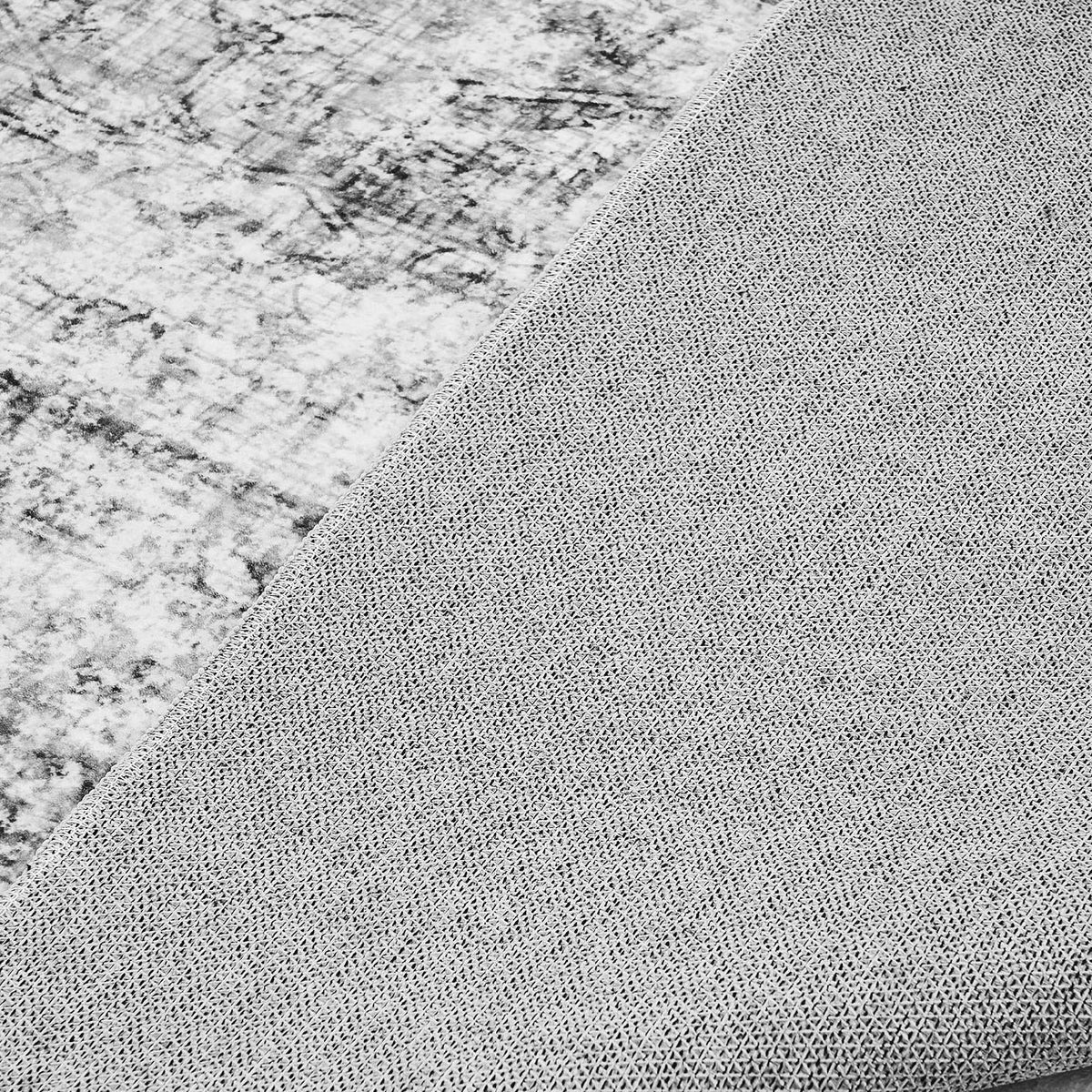 VEVOR 1829X2743 MM LOW-PILE NON-SLIP WASHABLE BOHO RUG