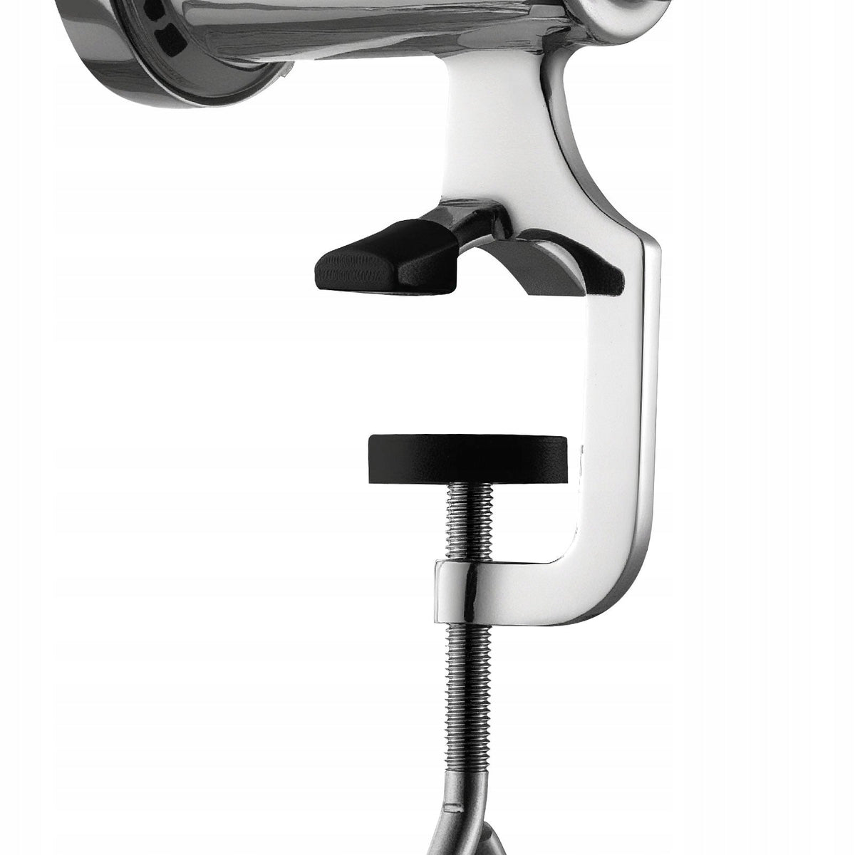 VEVOR MANUAL MEAT GRINDER WITH CRANK 304 STAINLESS STEEL BEST