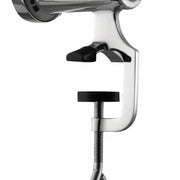 VEVOR MANUAL MEAT GRINDER WITH CRANK 304 STAINLESS STEEL BEST