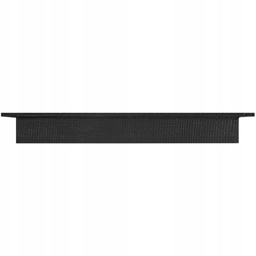 VEVOR Professional Shower Niche 40.64X71.12X10.16 CM Waterproof