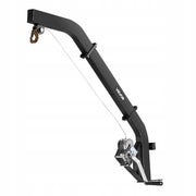 VEVOR PROFESSIONAL HUNTING HOIST FOR TREE 160KG LIFTING CAPACITY STRONG