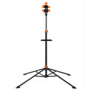 VEVOR BIKE REPAIR STAND STRONG ADJUSTABLE 36KG 360 ROTARY