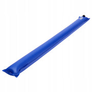 VEVOR WATER BAG SET 6 PCS 2.4M THICK PVC BEST FOR COVER