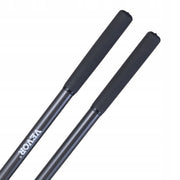 PROFESSIONAL VEVOR 146 CM EARTH HOLE DIGGER STRONG METAL WEDGE
