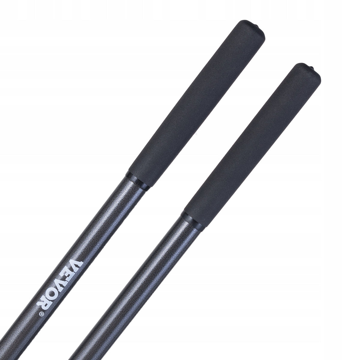 PROFESSIONAL VEVOR 146 CM EARTH HOLE DIGGER STRONG METAL WEDGE