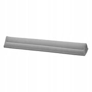 VEVOR STURDY INFLATABLE BED RAIL 1205X160X180 MM LIGHTWEIGHT