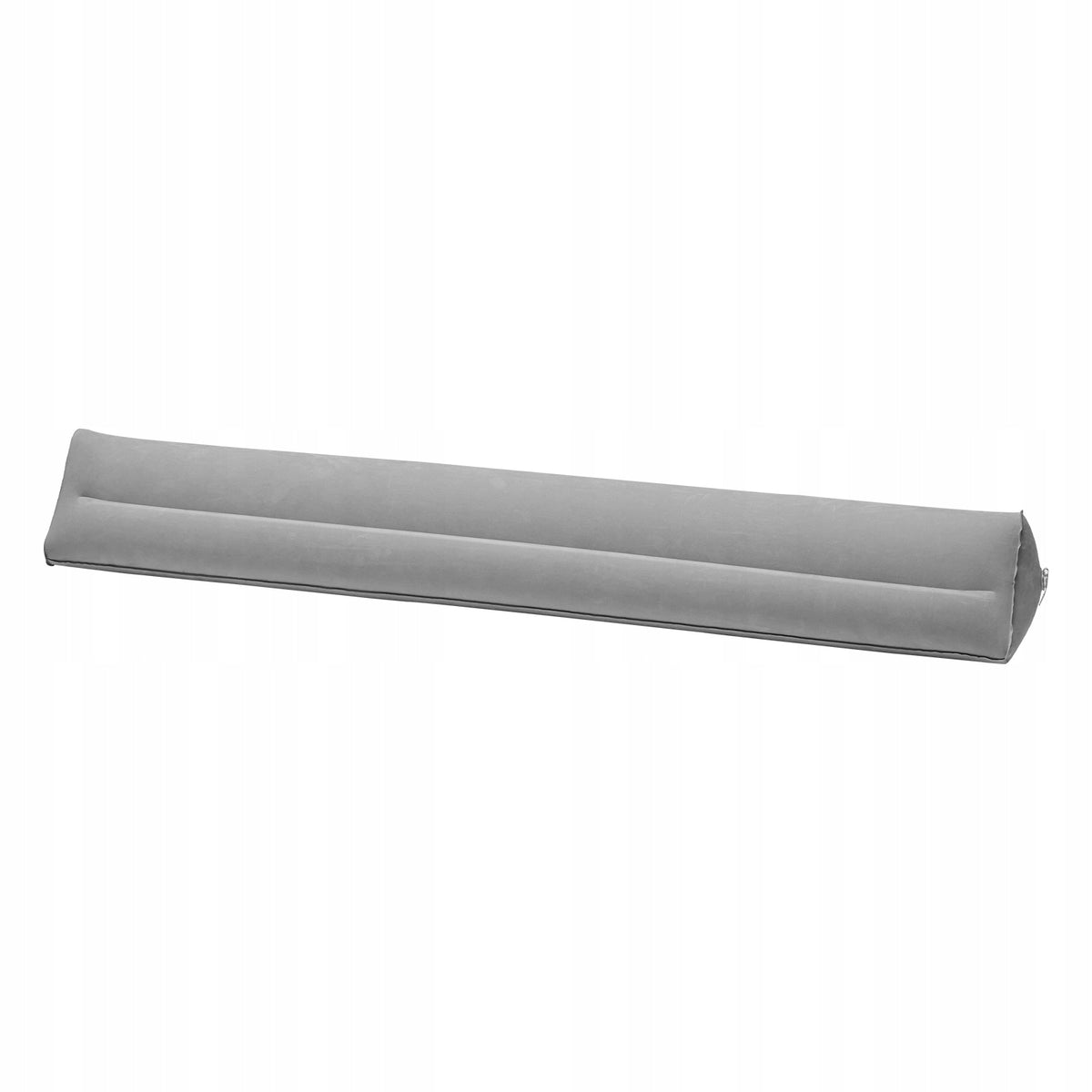 VEVOR STURDY INFLATABLE BED RAIL 1205X160X180 MM LIGHTWEIGHT