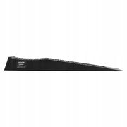 VEVOR CAR RAMPS 4 PCS 65MM LIFT 9072KG STRONG AND LIGHTWEIGHT