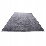 PREMIUM VEVOR SHORT PILE RUG 3658X2743 MM COZY FOR LIVING ROOM