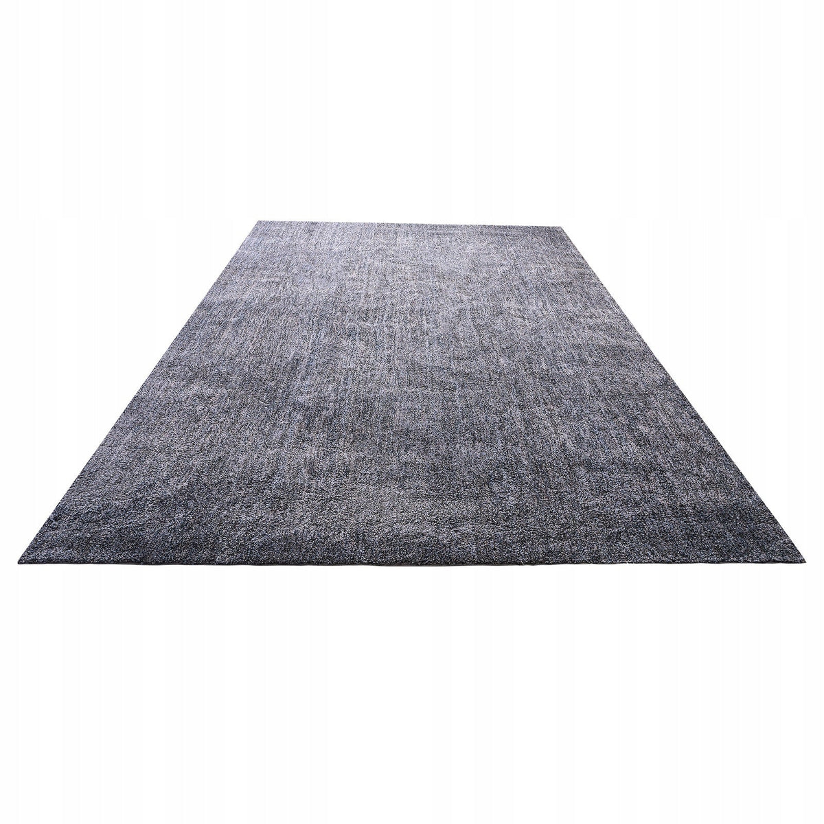 PREMIUM VEVOR SHORT PILE RUG 3658X2743 MM COZY FOR LIVING ROOM
